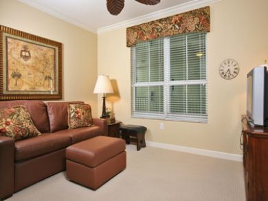 Naples Condo 918770