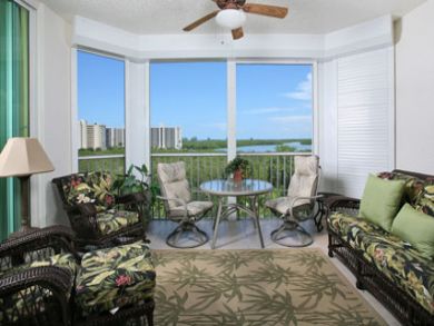 Naples Condo 918770
