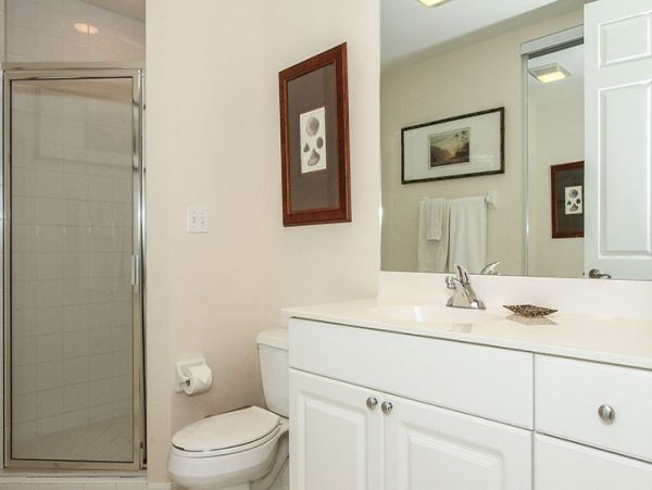 Elegant Vacation Rental in Naples Near Beaches and Dining