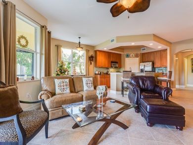 Naples Condo 918778 Naples Condo 918778