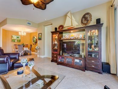 Naples Condo 918778 Naples Condo 918778