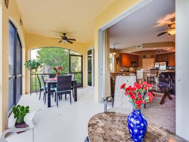 Naples Condo 918778 Naples Condo 918778