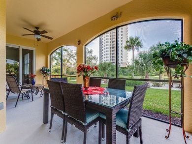 Naples Condo 918778 Naples Condo 918778