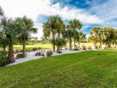 Naples Condo 918778 Naples Condo 918778