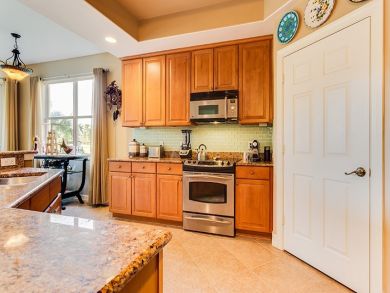 Naples Condo 918778 Naples Condo 918778