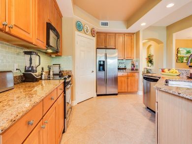 Naples Condo 918778 Naples Condo 918778