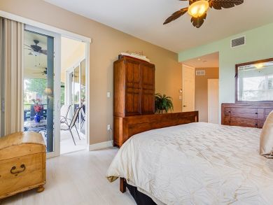 Naples Condo 918778 Naples Condo 918778