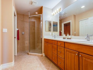 Naples Condo 918778 Naples Condo 918778