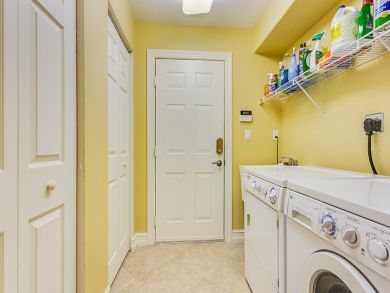Naples Condo 918778 Naples Condo 918778