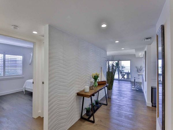 Beachfront Vacation Condo with Great Amenities