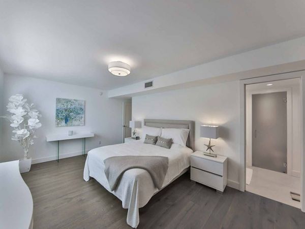 Beachfront Vacation Condo with Great Amenities