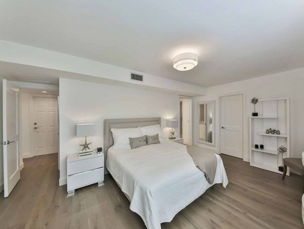 Beachfront Vacation Condo with Great Amenities