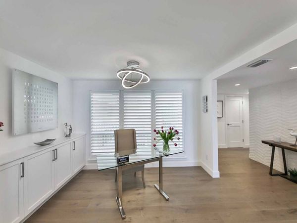 Beachfront Vacation Condo with Great Amenities