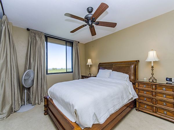 Naples Condo 918782