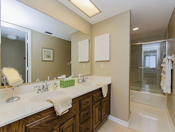 Naples Condo 918782