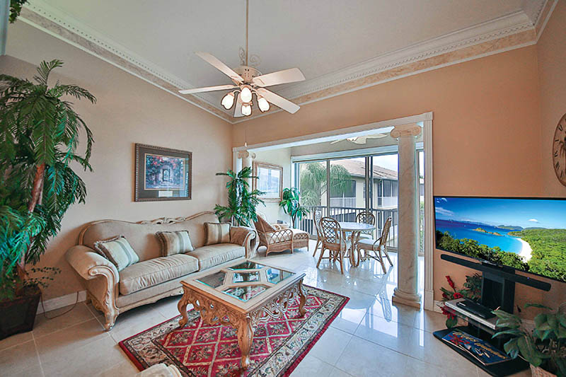 Naples Condo 918784 Naples Condo 918784