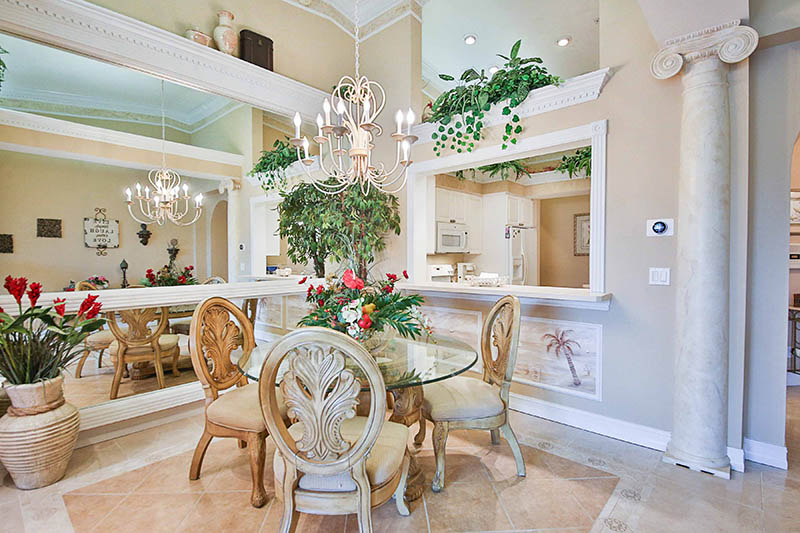 Naples Condo 918784 Naples Condo 918784