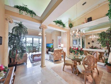 Naples Condo 918784 Naples Condo 918784
