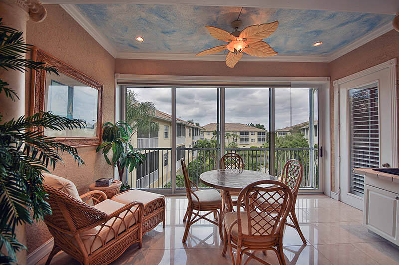 Naples Condo 918784 Naples Condo 918784