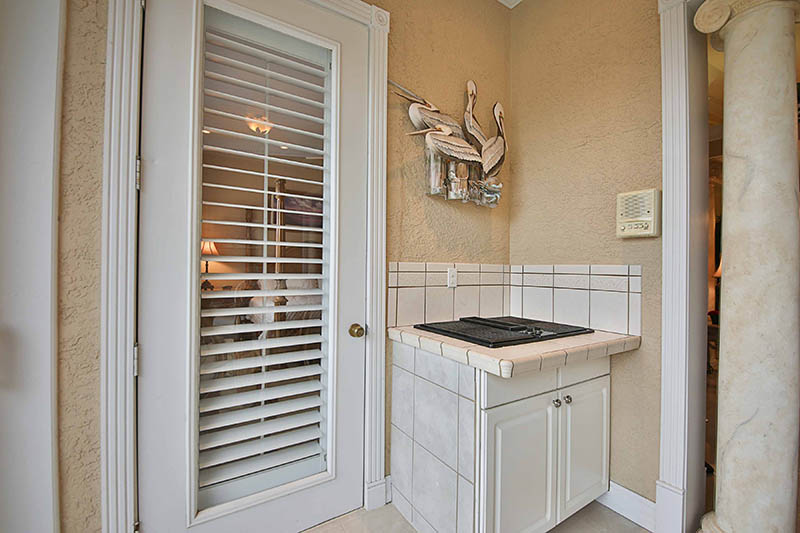 Naples Condo 918784 Naples Condo 918784