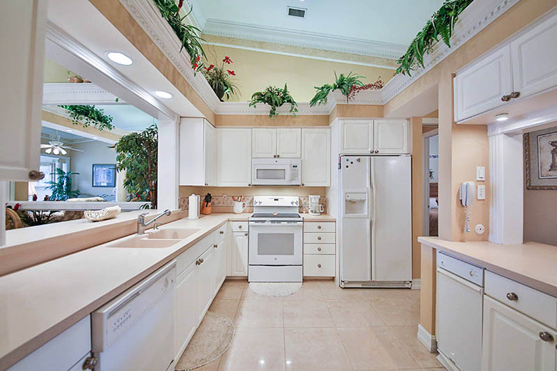 Naples Condo 918784 Naples Condo 918784