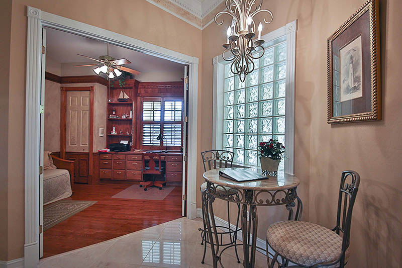 Naples Condo 918784 Naples Condo 918784