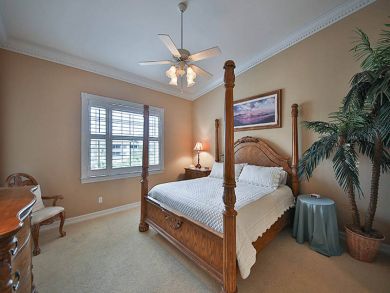 Naples Condo 918784 Naples Condo 918784