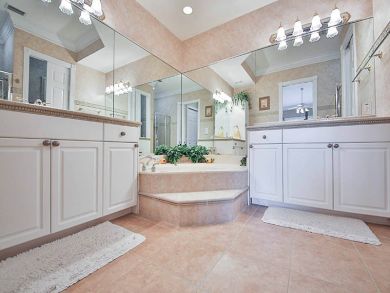Naples Condo 918784 Naples Condo 918784