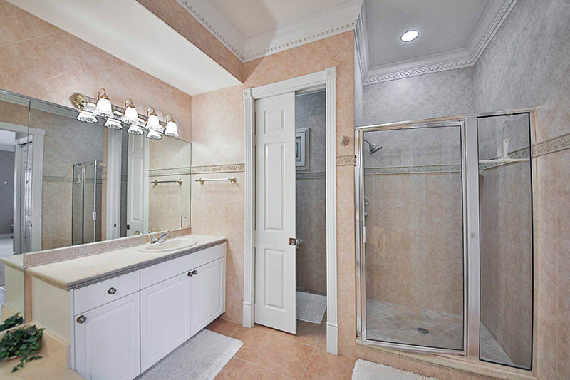 Naples Condo 918784 Naples Condo 918784