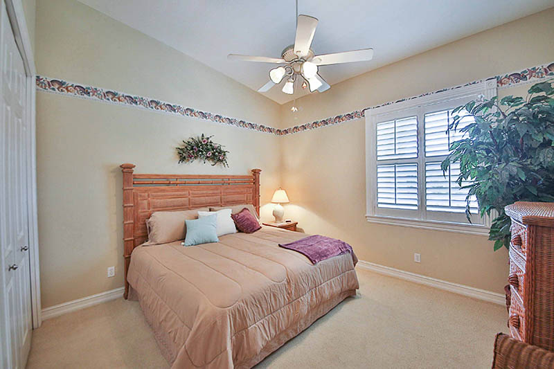 Naples Condo 918784 Naples Condo 918784