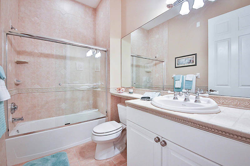 Naples Condo 918784 Naples Condo 918784