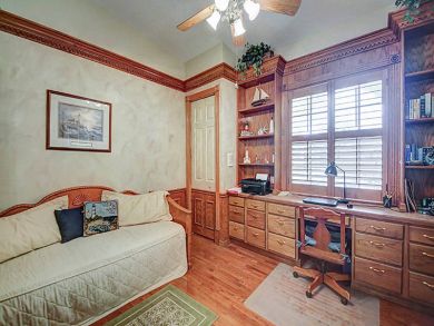 Naples Condo 918784 Naples Condo 918784