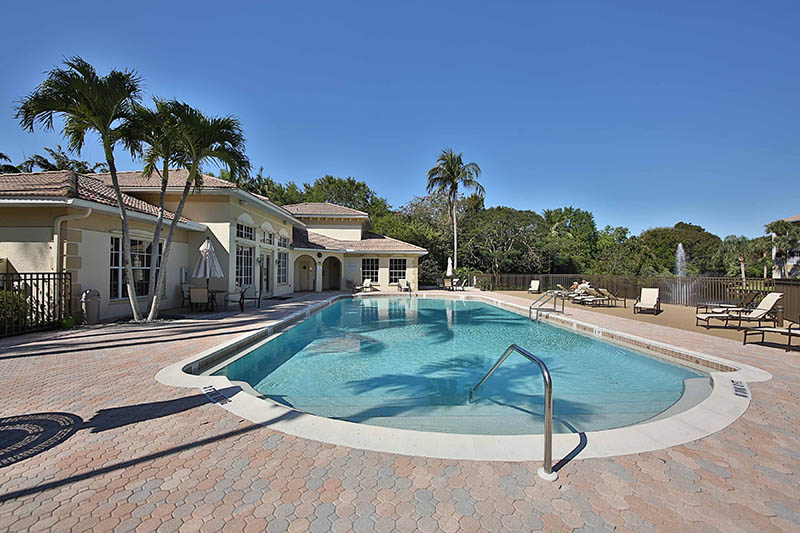 Naples Condo 918784 Naples Condo 918784