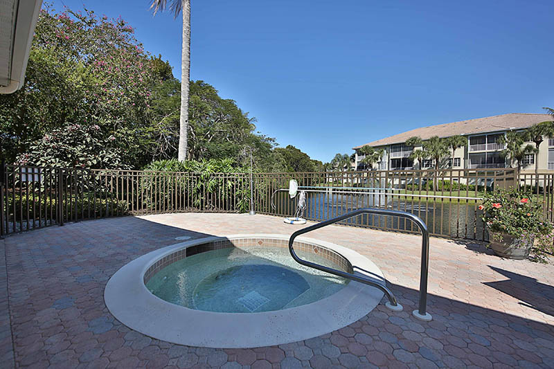 Naples Condo 918784 Naples Condo 918784
