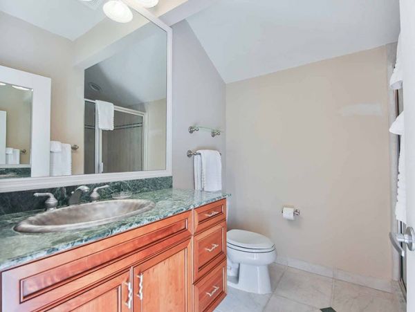 Bonita Springs Luxury Vacation Rental Home Four Bedrooms