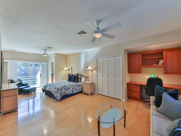 Bonita Springs Luxury Vacation Rental Home Four Bedrooms