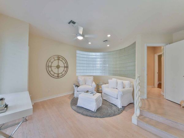 Bonita Springs Luxury Vacation Rental Home Four Bedrooms