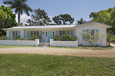 Naples Home 918792