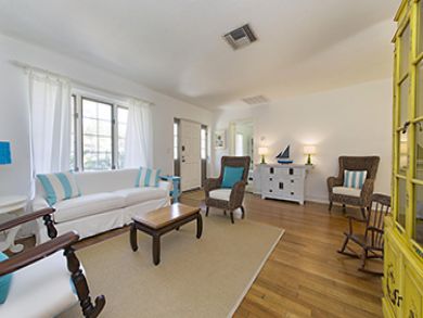 Naples Home 918792