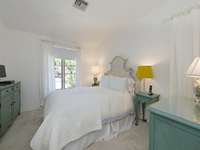 Naples Home 918792