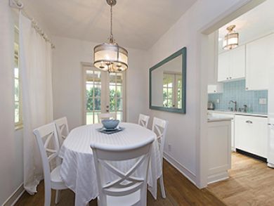 Naples Home 918792