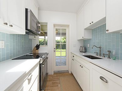 Naples Home 918792