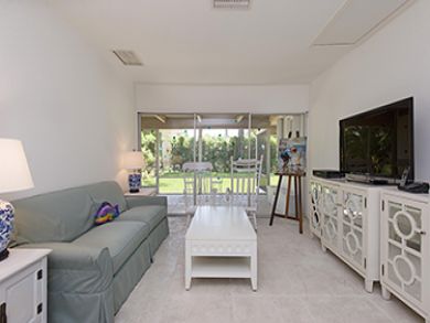 Naples Home 918792
