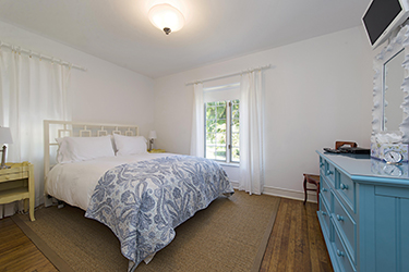 Naples Home 918792