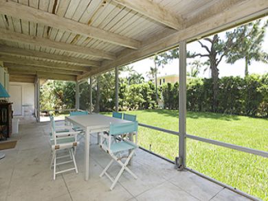 Naples Home 918792