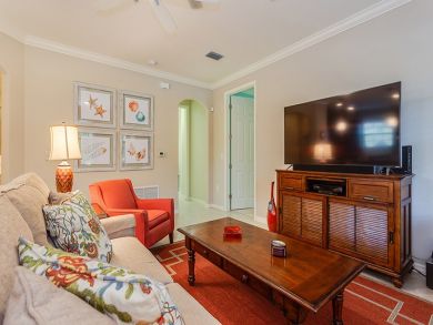 Naples Condo 918793 Naples Condo 918793