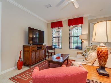 Naples Condo 918793 Naples Condo 918793