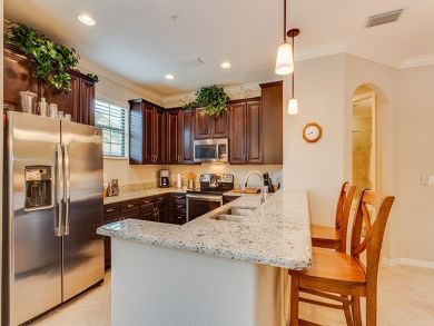 Naples Condo 918793 Naples Condo 918793