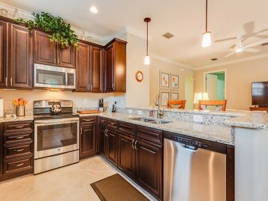 Naples Condo 918793 Naples Condo 918793