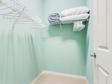 Naples Condo 918793 Naples Condo 918793